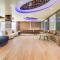 Super Townhouse Lalghati Near Airport