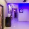 Hidden 4BR Cottage House Retreats (Free Parking)
