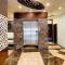 Super Townhouse Lalghati Near Airport