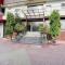 Super Townhouse Lalghati Near Airport