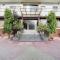 Super Townhouse Lalghati Near Airport