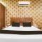 Super Townhouse Lalghati Near Airport
