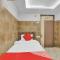 Super Hotel O Sada Shiv Guest House