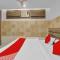 Super Hotel O Sada Shiv Guest House