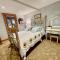 Elsmere Heritage Gardens & Accom