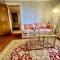 Elsmere Heritage Gardens & Accom
