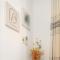 ChiPa Homestay