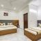 Hotel S B Inn Near New Delhi railway Station Paharganj