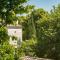 Logis Les Magnanarelles