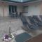 Chalet Damtschach