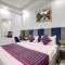 Hotel S B Inn Near New Delhi railway Station Paharganj