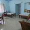 Delight Homestays Coorg