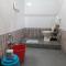 Delight Homestays Coorg