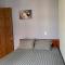 AUMORI Hostel