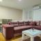 Apartman LARA