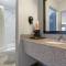Quality Inn & Suites near Lake Eufaula