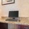 Quality Inn & Suites near Lake Eufaula