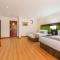 Country Inn & Suites by Radisson, San Jose Aeropuerto, Costa Rica