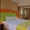 Country Inn & Suites by Radisson, San Jose Aeropuerto, Costa Rica