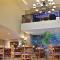 Sleep Inn Paseo Las Damas