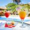 Country Inn & Suites by Radisson, San Jose Aeropuerto, Costa Rica