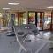 Country Inn & Suites by Radisson, San Jose Aeropuerto, Costa Rica