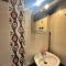 Varda Rooms