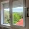 Varda Rooms