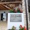 B&B Val Maschi