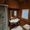 B&B Val Maschi