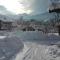 Apartment Uderns near Hochzillertal Ski Lift