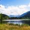 Apartment Uderns near Hochzillertal Ski Lift