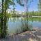 Villa in Medvidici with Pool near Porec Beach