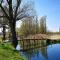 Villa in Medvidici with Pool near Porec Beach