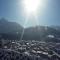 Apartment in Maishofen near Ski Slopes