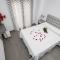 Hostal Boutique Bajamar
