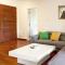 Aphrodite Hills 3 Bedroom with BBQ, Patio & View