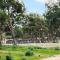 Aphrodite Hills 3 Bedroom with BBQ, Patio & View