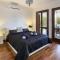 Aphrodite Hills 3 Bedroom with BBQ, Patio & View
