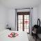 Hostal Boutique Bajamar