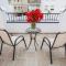 Hostal Boutique Bajamar
