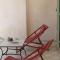 Residenza l Alivetu