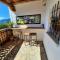 B&B Val Maschi