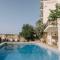 Hostal Sa Baronia