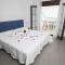 Hostal Boutique Bajamar