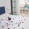 Hostal Boutique Bajamar