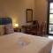 Margot Guest House