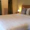 Margot Guest House