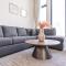StayShort - Exceptional 1 Bedroom in Binghatti Tulip