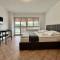 Simple Apartman Simple Apartman